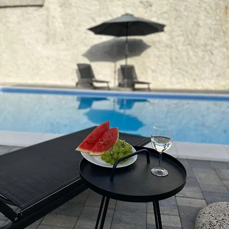 Hana 4* Stolac