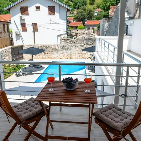 Hana Stolac