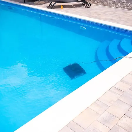 Penzion Hana Stolac