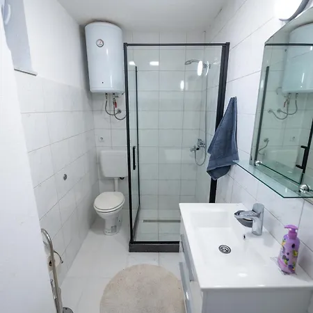 Hana 4* Stolac