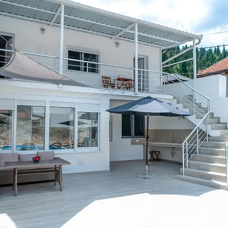 Hana 4* Stolac