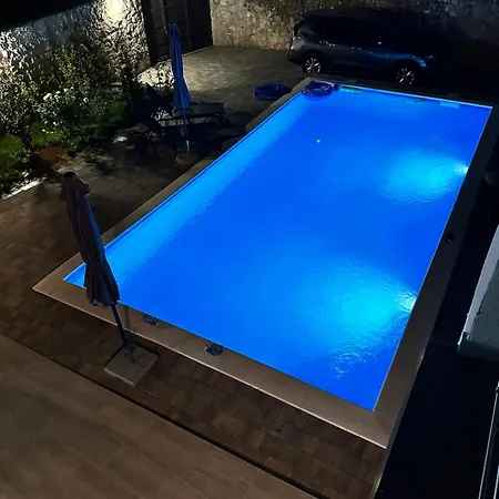 Hana 4* Stolac