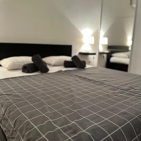 Hana Gasthof 4*